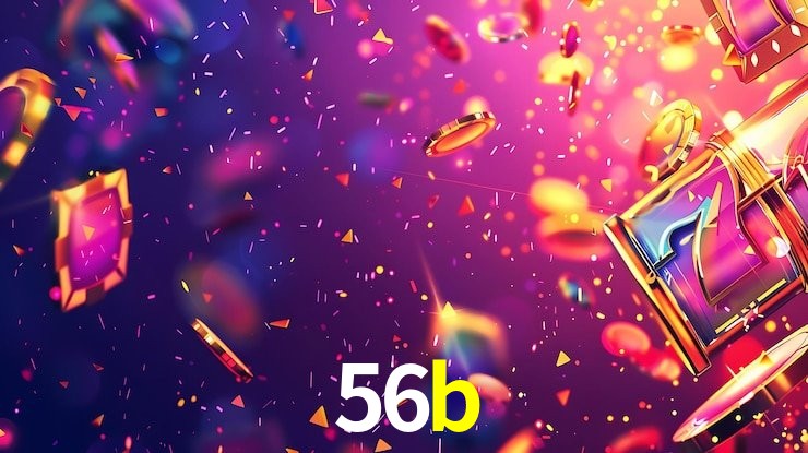 Experiência VIP 56b