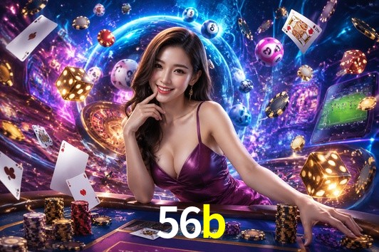 Experiência VIP 56b