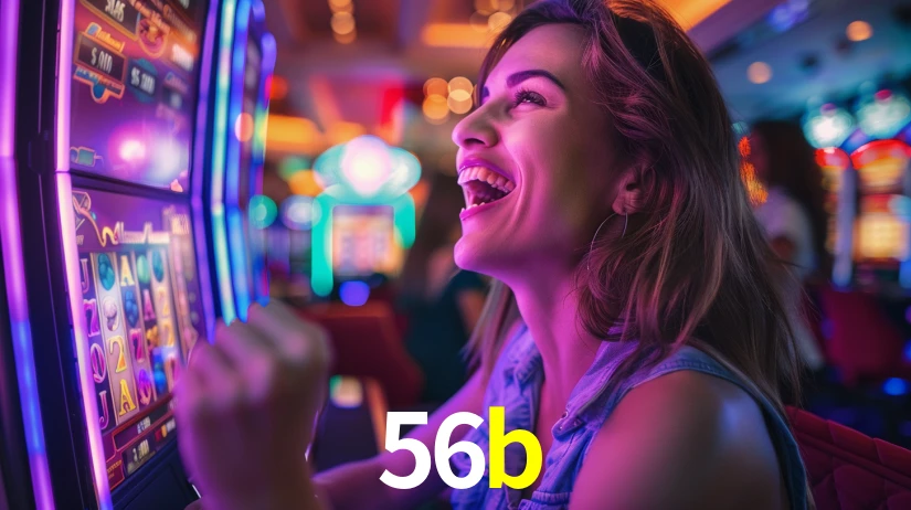 56b