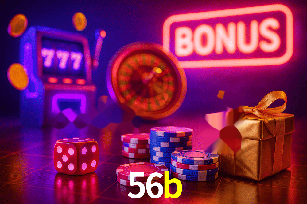 Benefícios Download 56b