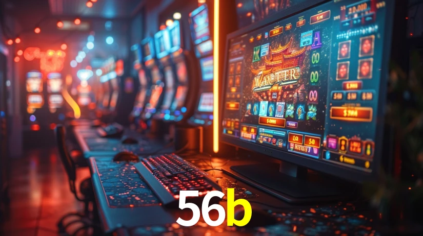 56b,56b.com