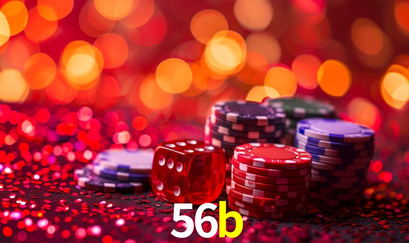 Casino Ao Vivo 56b