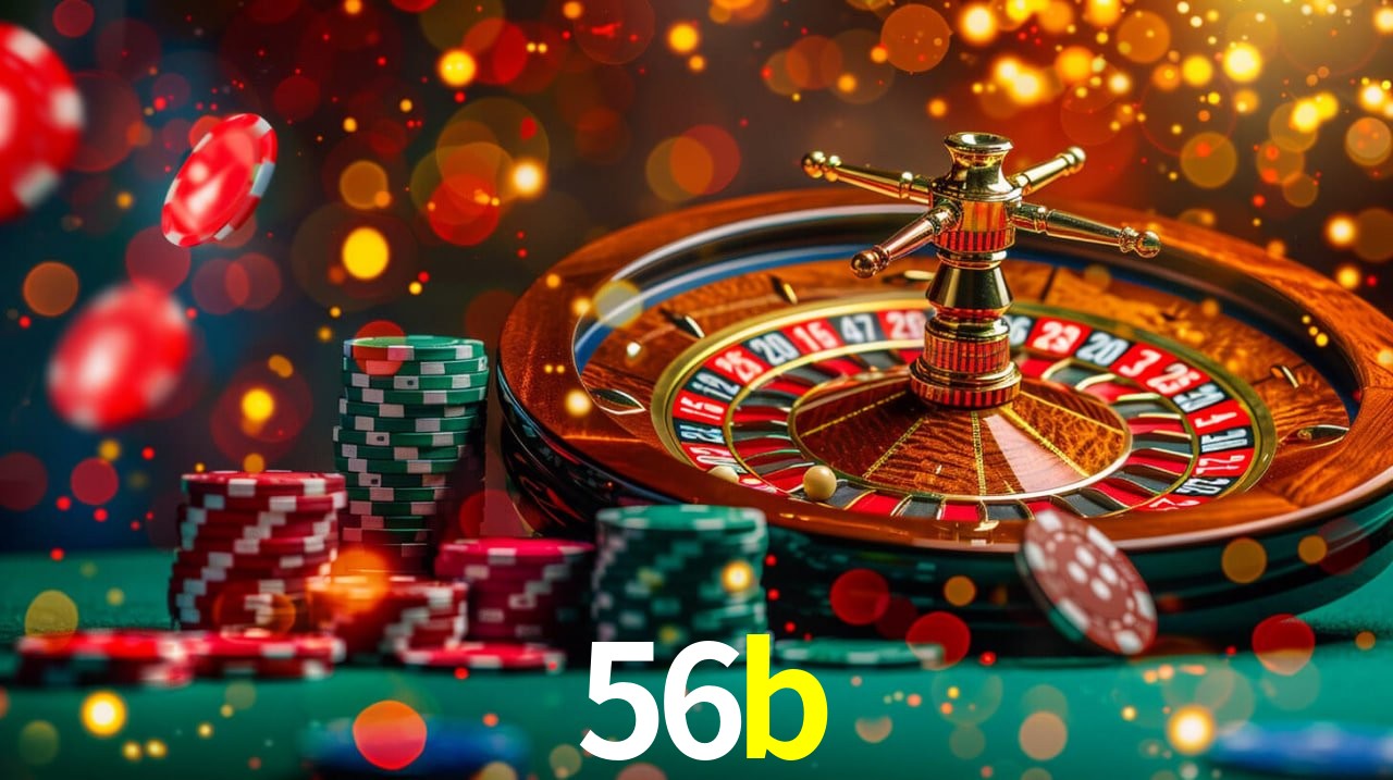 Jogo Spaceman 56b