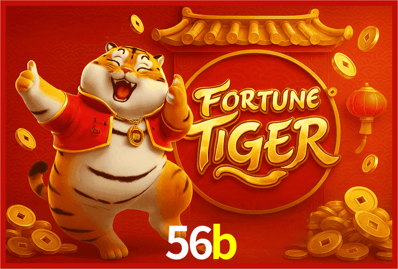 Provedores de Jogos 56b
