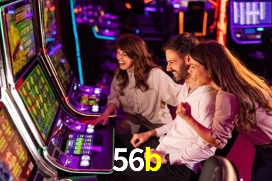 Avaliações dos Jogadores 56b