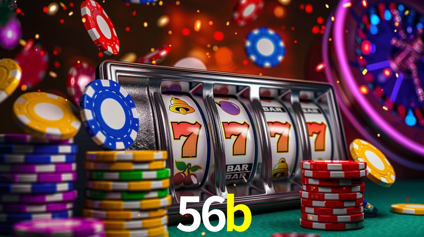 Segurança 2FA 56b