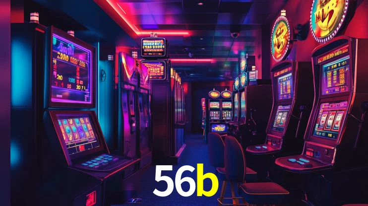 56b
