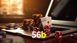 Recursos de Bônus 56b