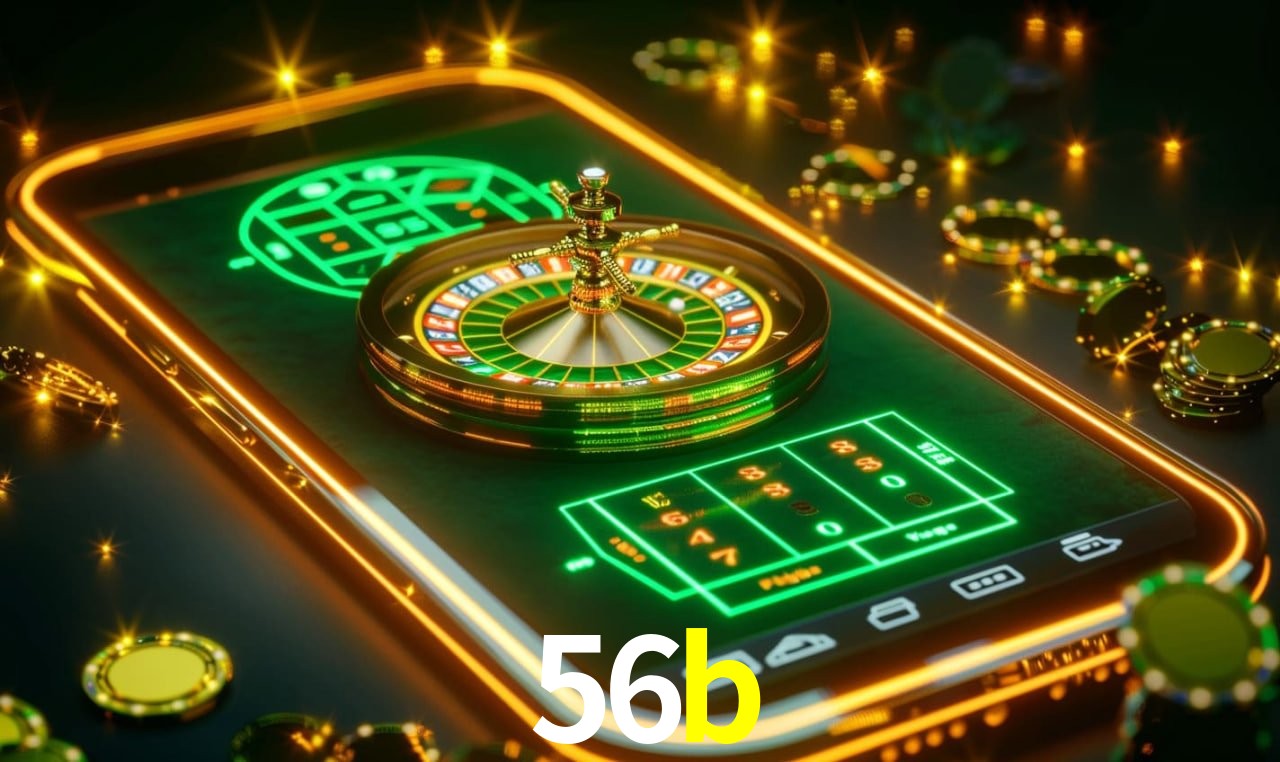 Cashback VIP 56b