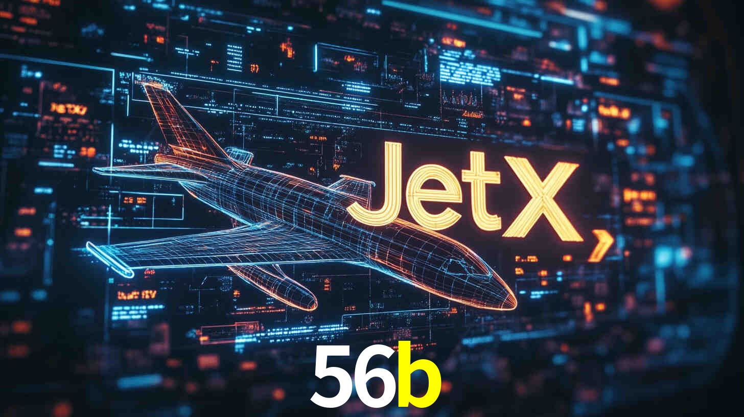 Instruções Download 56b