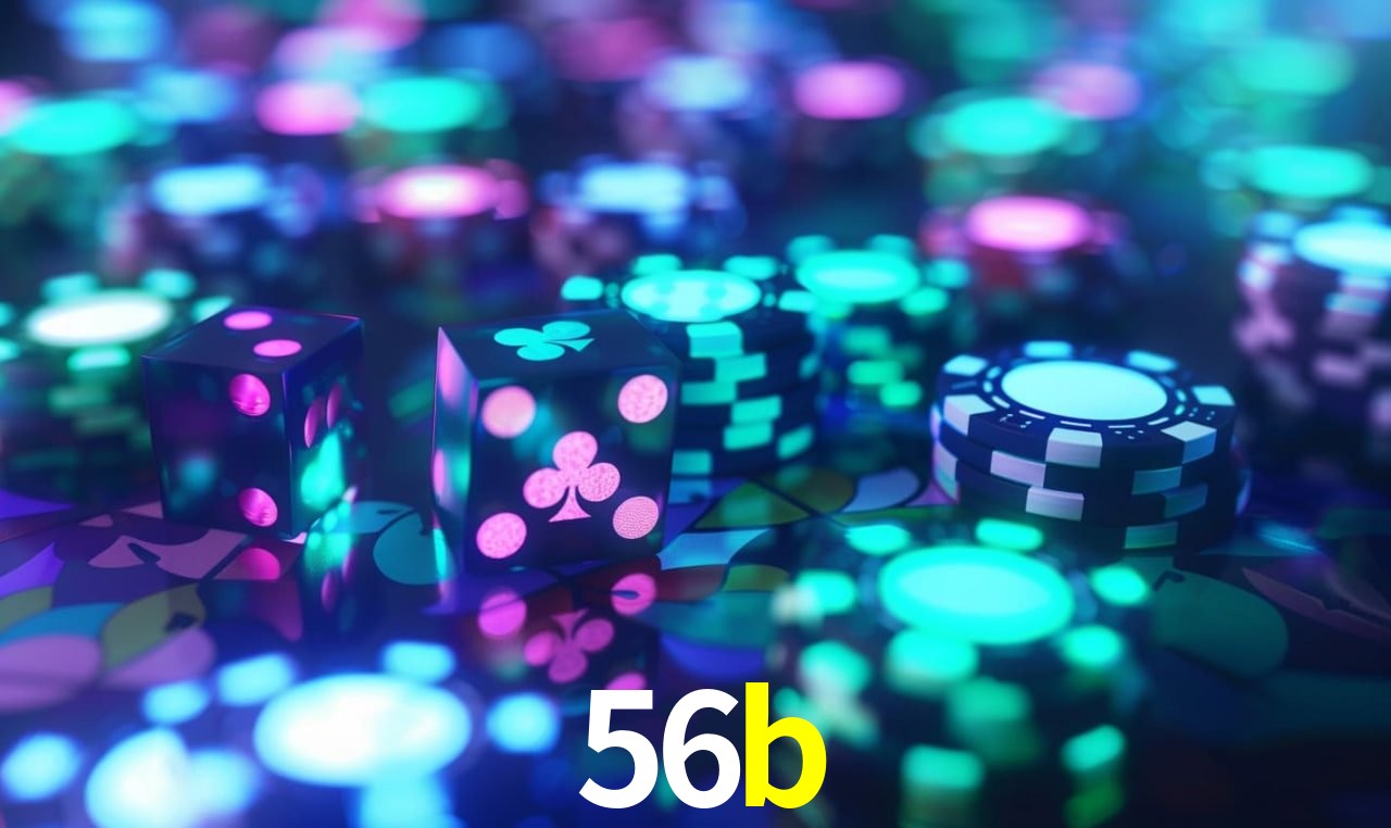 Promoções Sazonais 56b