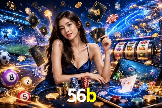 Flash Promotion 56b