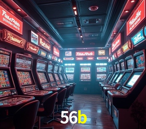 Prêmio 56b