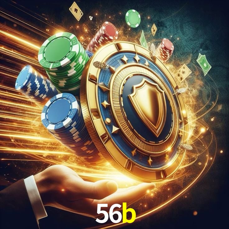 Eventos 56b