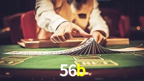 Crash Games Strategies 56b