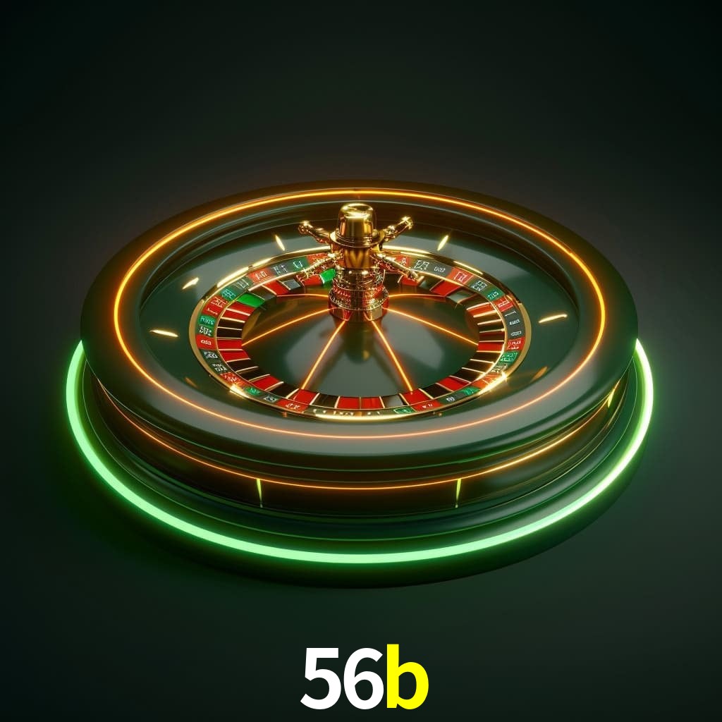 App 56b iOS
