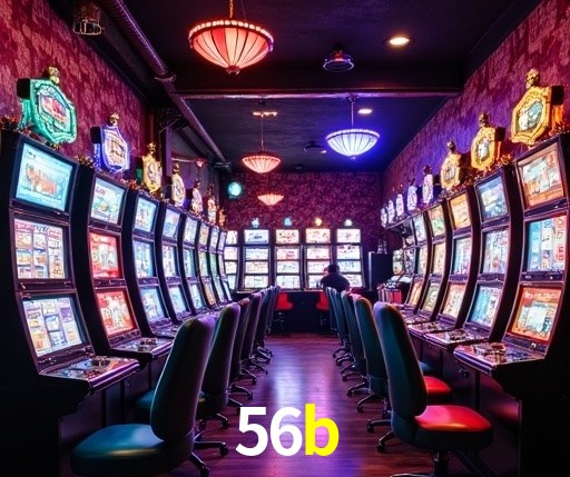 Táticas 56b