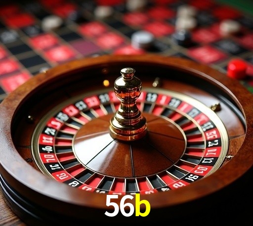 Ganhador 56b