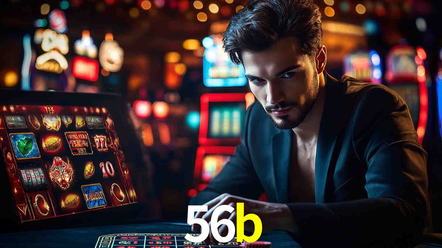56b.com