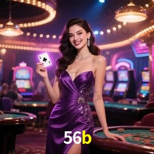 Design Responsivo 56b