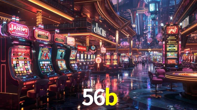 2FA Security 56b