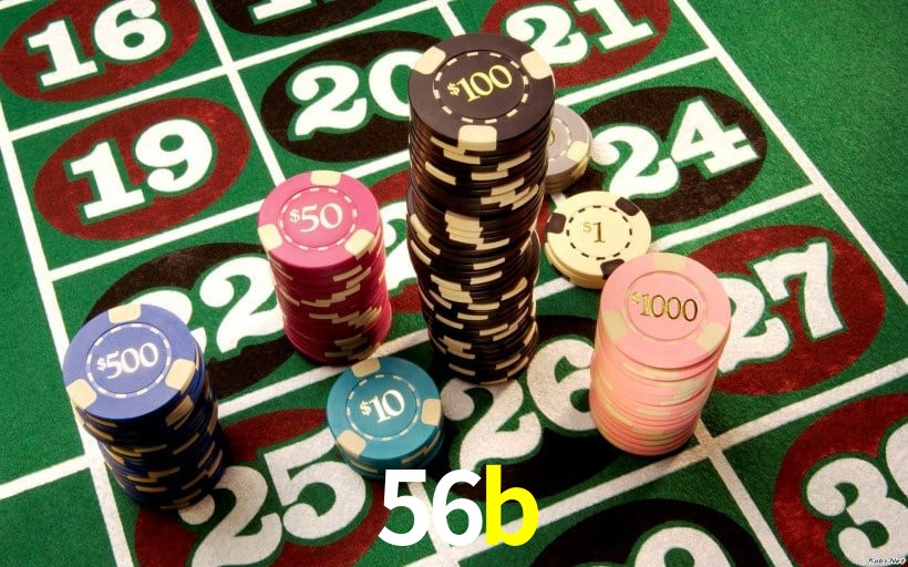 jogos Games
