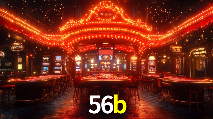 56b,56b.com