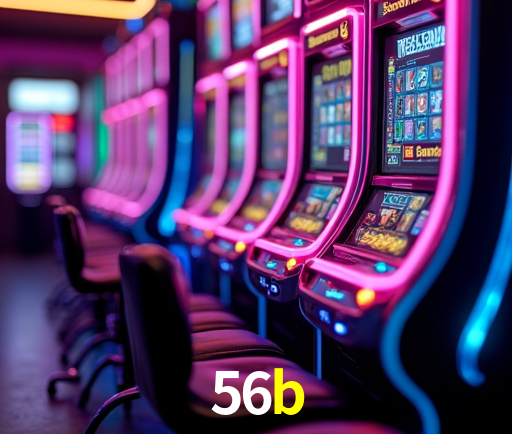 Estratégias 56b