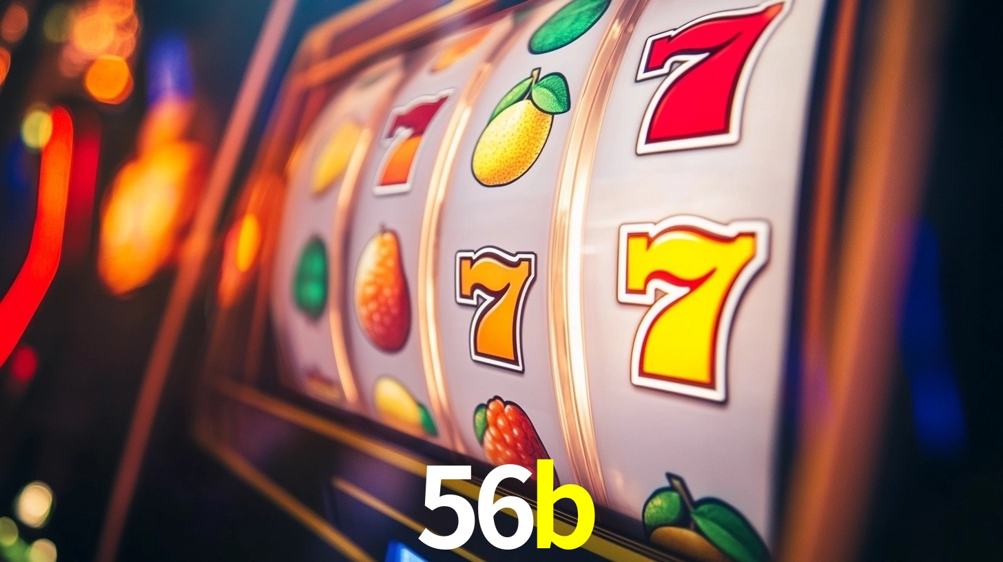 56b,56b.com