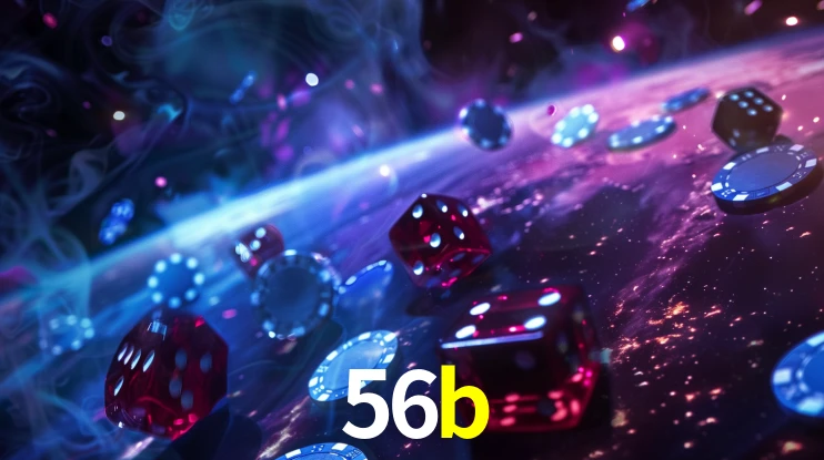 Security Systems 56b