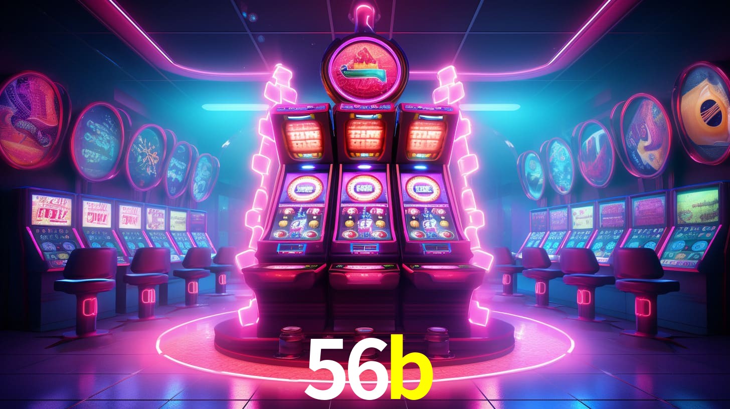 56b