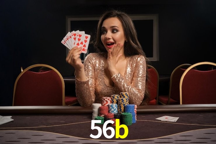 Diretório de Jogos 56b