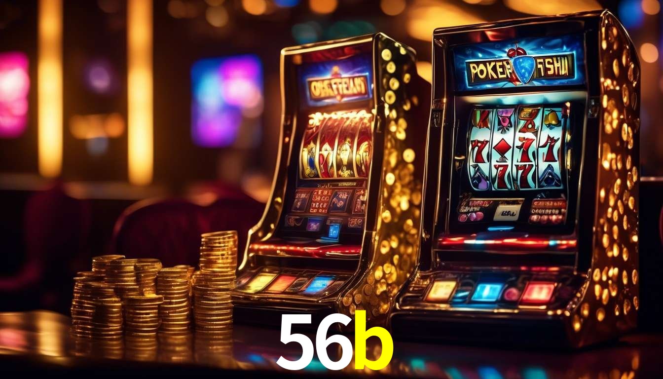 Estratégias Crash Games 56b