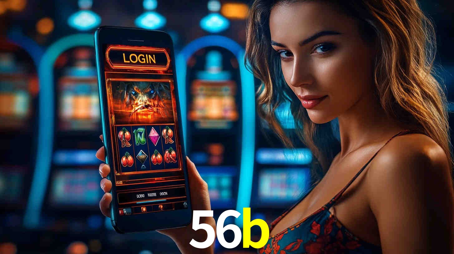 56b bet