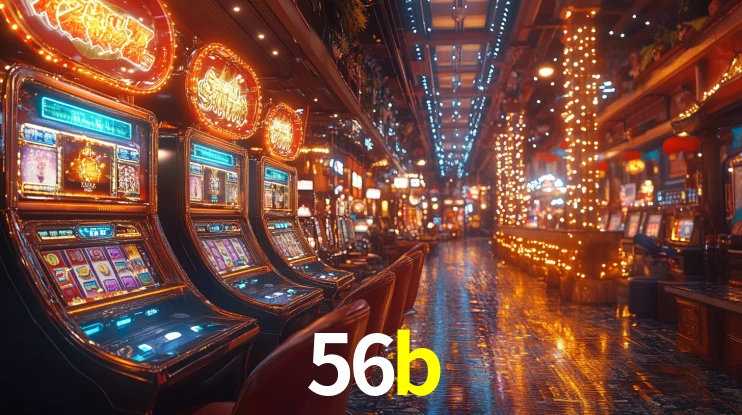 56b.com