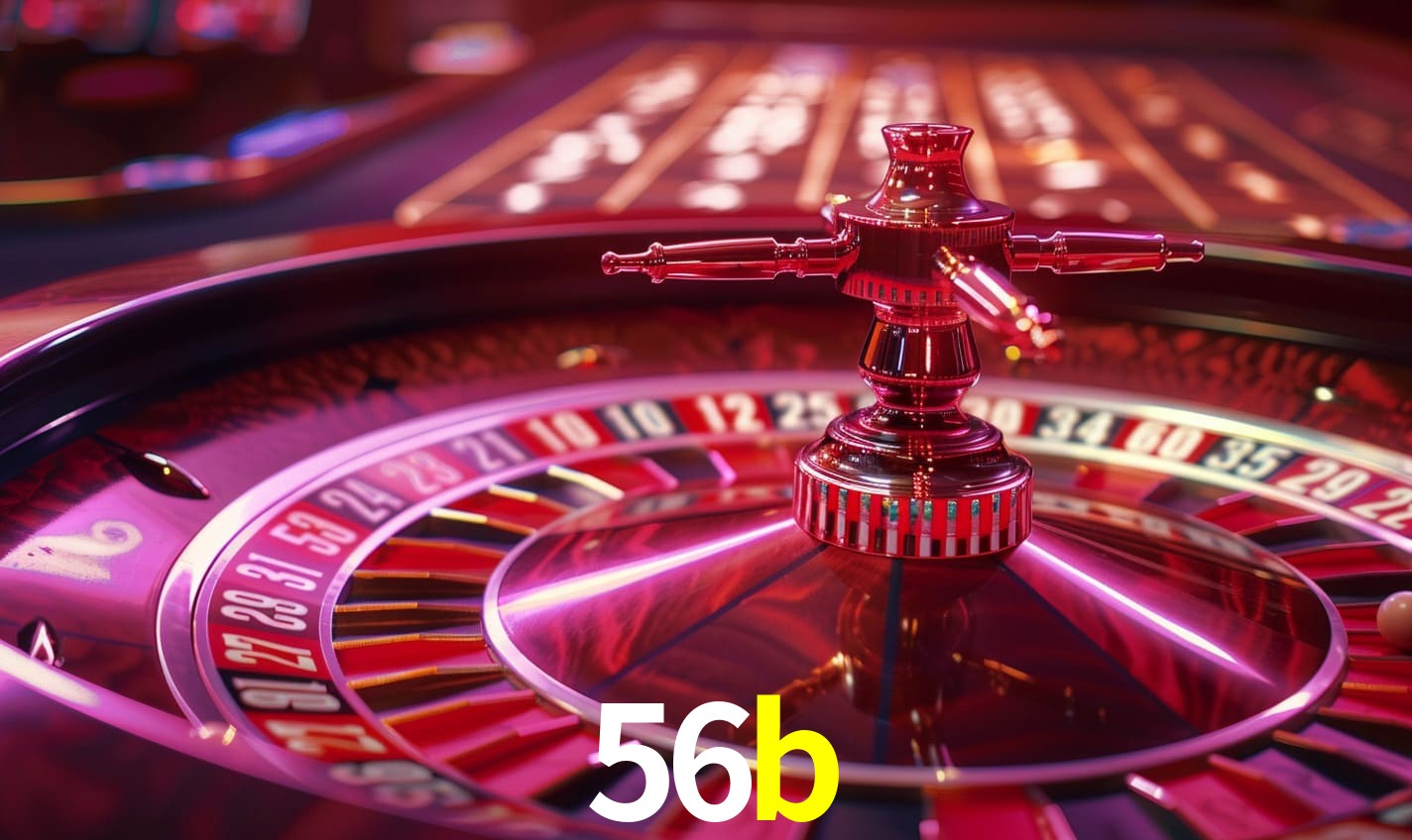 Casino VIP 56b