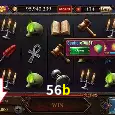 Dominando Estratégias de Jogo: Táticas para Vencer