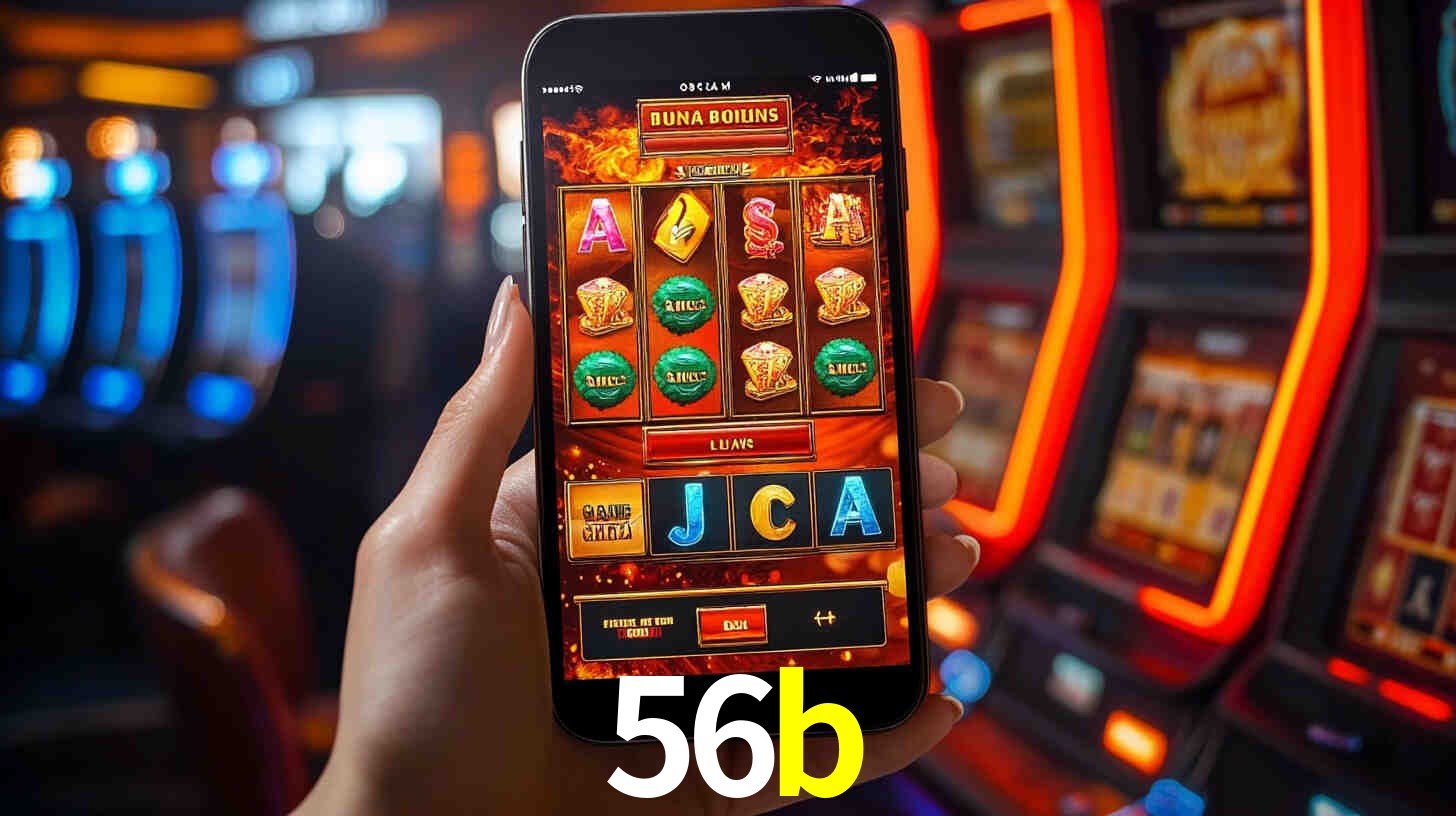 56b,56b.com