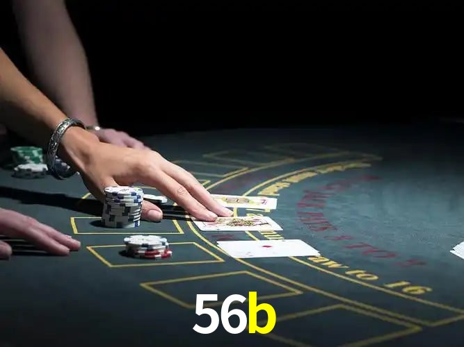 Evolução VIP 56b