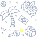 App Mobile 56b