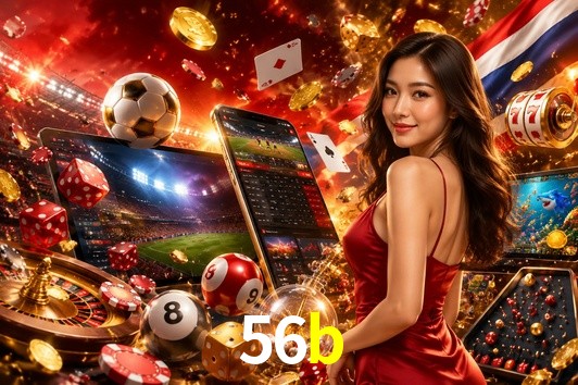 Seasonal Promotions 56b