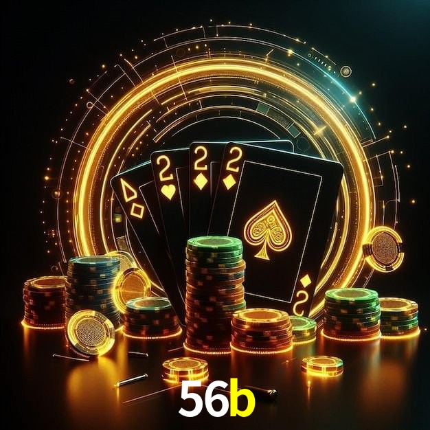 56b Premiação acumulada / Jackpot