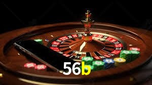 Football Betting 56b
