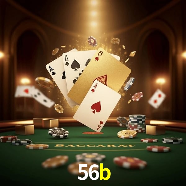 Spaceman Game 56b