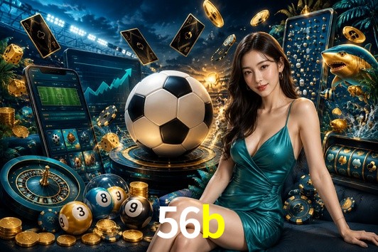 Tennis Betting 56b