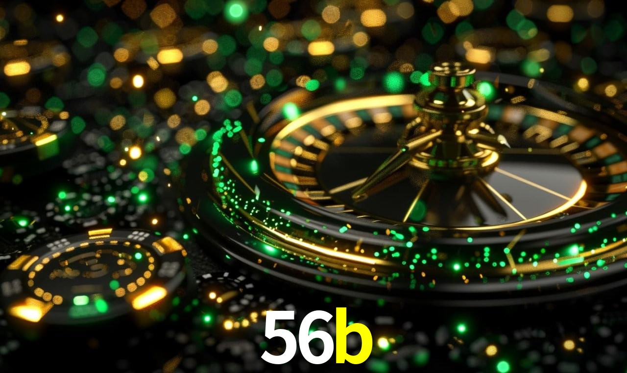 Melhores Jogos 56b