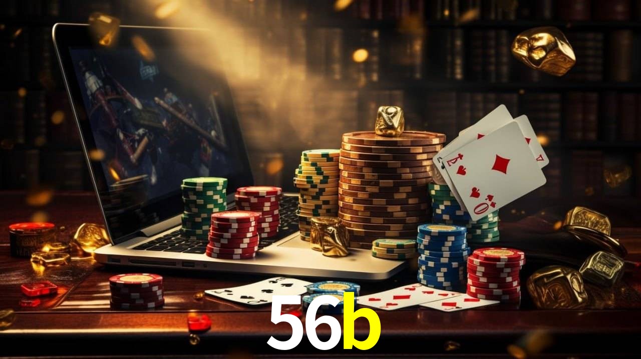 Ofertas Exclusivas 56b
