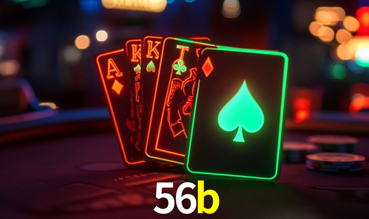 56b Bonus Rain – Ganhe mais em jogos de caça-níqueis