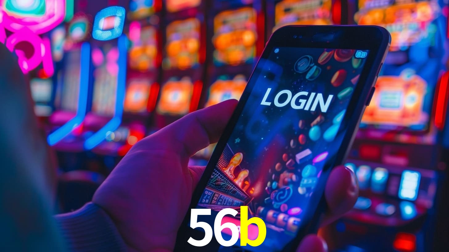 Promoção Relâmpago 56b