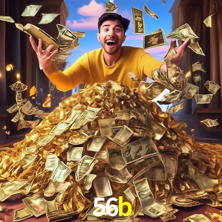 Especiais de Fim de Semana 56b